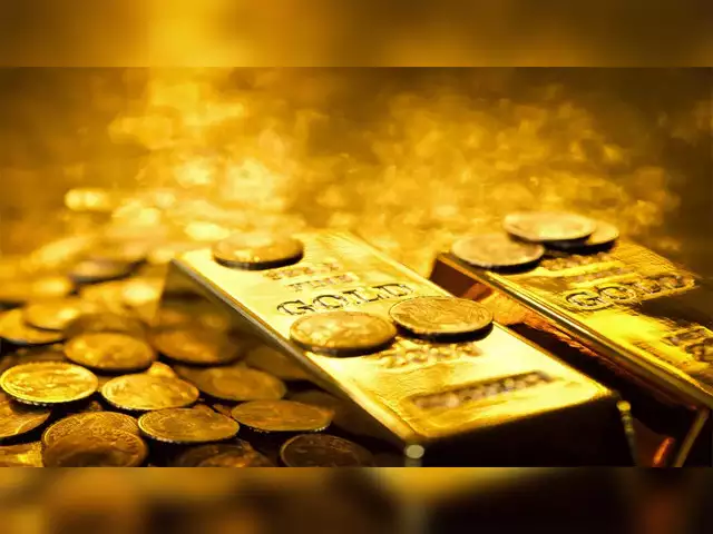 gold-prices-steady-as-markets-assess-powells-rate-remarks